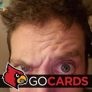 Meet your Posher, Trent